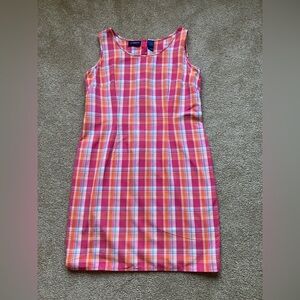 Liz Claiborne Lizsport, Women’s 6